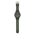 CASIO G-Shock Green Men Watch G1756