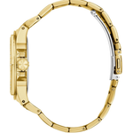 Guess Envy Champagne Women Watch GW0878L2