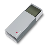 Victorinox Hunter Pro M Black Pocket Knife 0.9411.M3