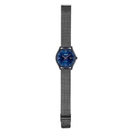 Casio Enticer Blue Men's Watch A2104