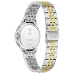 GUESS White Women's Watch GW1027L3