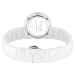 Titan Raga Chic Glam Two-Toned Women's Watch 95391KC01