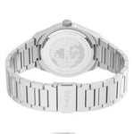 Timex Q Continental Blue Men's Watch TW2Y35200IK
