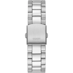 Guess Connoisseur Green Men's Watch GW0265G10