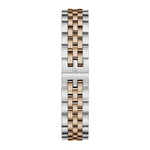 G.C. Flair Rose Gold Women's Watch Z36001L3MF