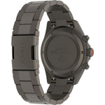 TIMEX Expedition North Black Men Watch TW2W45700UJ