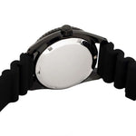 ALBA Green Dial Men's Watch AL4439X1