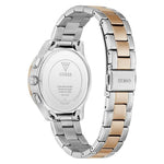 GUESS Teal Women's Watch GW1031L5