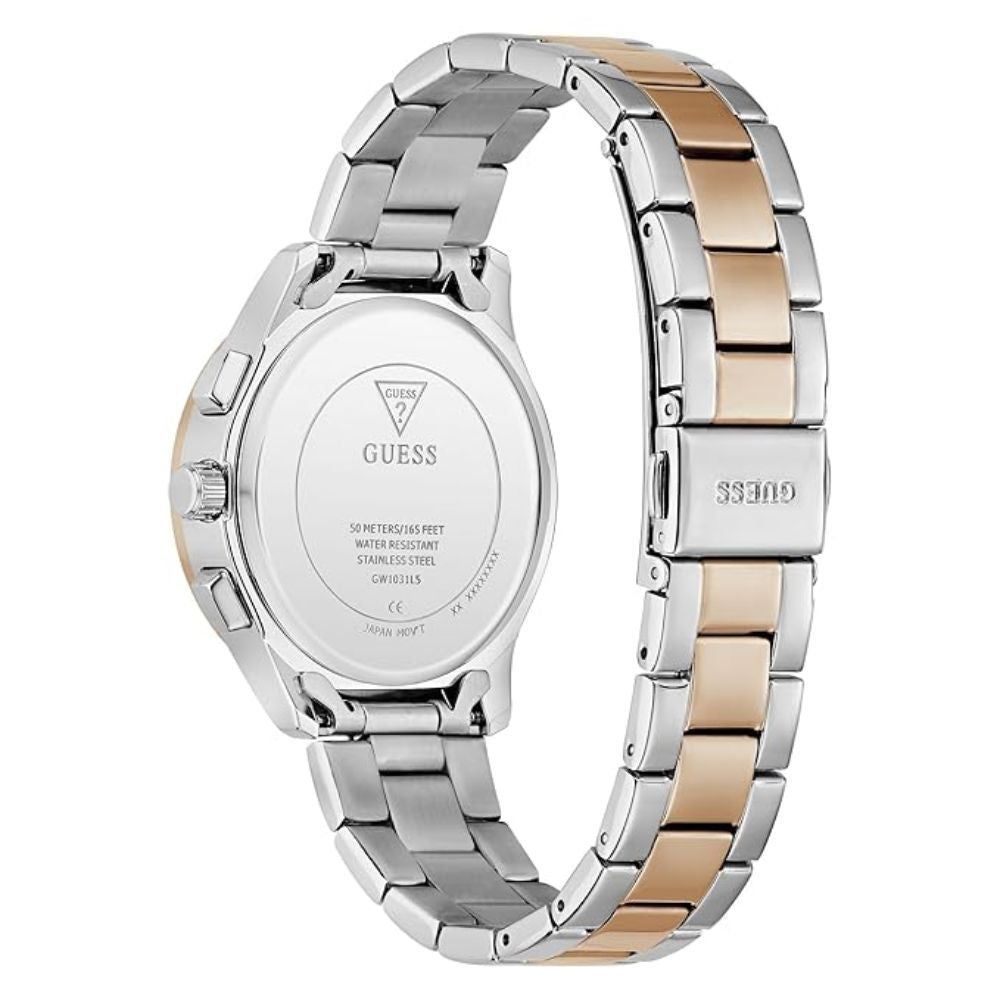 GUESS Teal Women's Watch GW1031L5