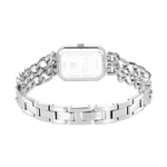 Titan Raga Showstopper Silver Women's Watch 95283SM01