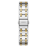 Guess Desire Gold Women's Watch GW0770L4