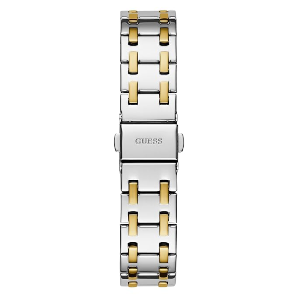 Guess Desire Gold Women's Watch GW0770L4
