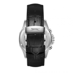 Slazenger Sky Blue Dial Men's Watch SL.09.2626.2.301