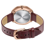 Sonata Poze Multicoloured Dial Women's Watch SP80113WL01