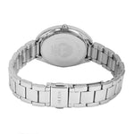 ALBA Fashion Light Blue Dial Women's Watch AH7CU5X1