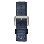 G.C. First Class Blue Men's Watch Z35004G7MF