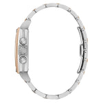 G.C. Retrofit Blue Men's Watch Z56004G7