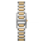 Emporio Armani Mother Of Pearl Dial Women's Analog Watch AR11642
