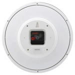 Titan Classic White Dial Wall Clock NSW0001PA02A