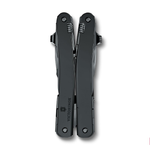 Victorinox Swiss Tool Spirit MXBS Black Swiss Tool 3.0226.M3N