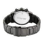 Titan Octane Primal Gun Men's Watch 90086QM01