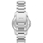 Slazenger Sky Blue Dial Men's Analogue Watch SL.09.2623.1.300