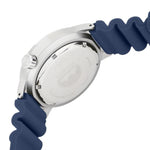 ALBA Active Blue Dial Men's Watch AL4251X1