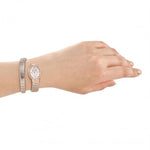 Just Cavalli Fiore Women's Watch JC1L390M0065