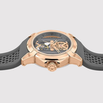 Britime Quantum Grey Men’s Watch 395-P31509