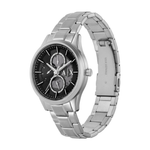 Armani Exchange Black Men's Watch AX1873