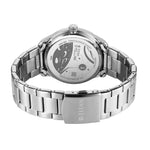 Titan Stellar Blue Men's Watch 10050SM01