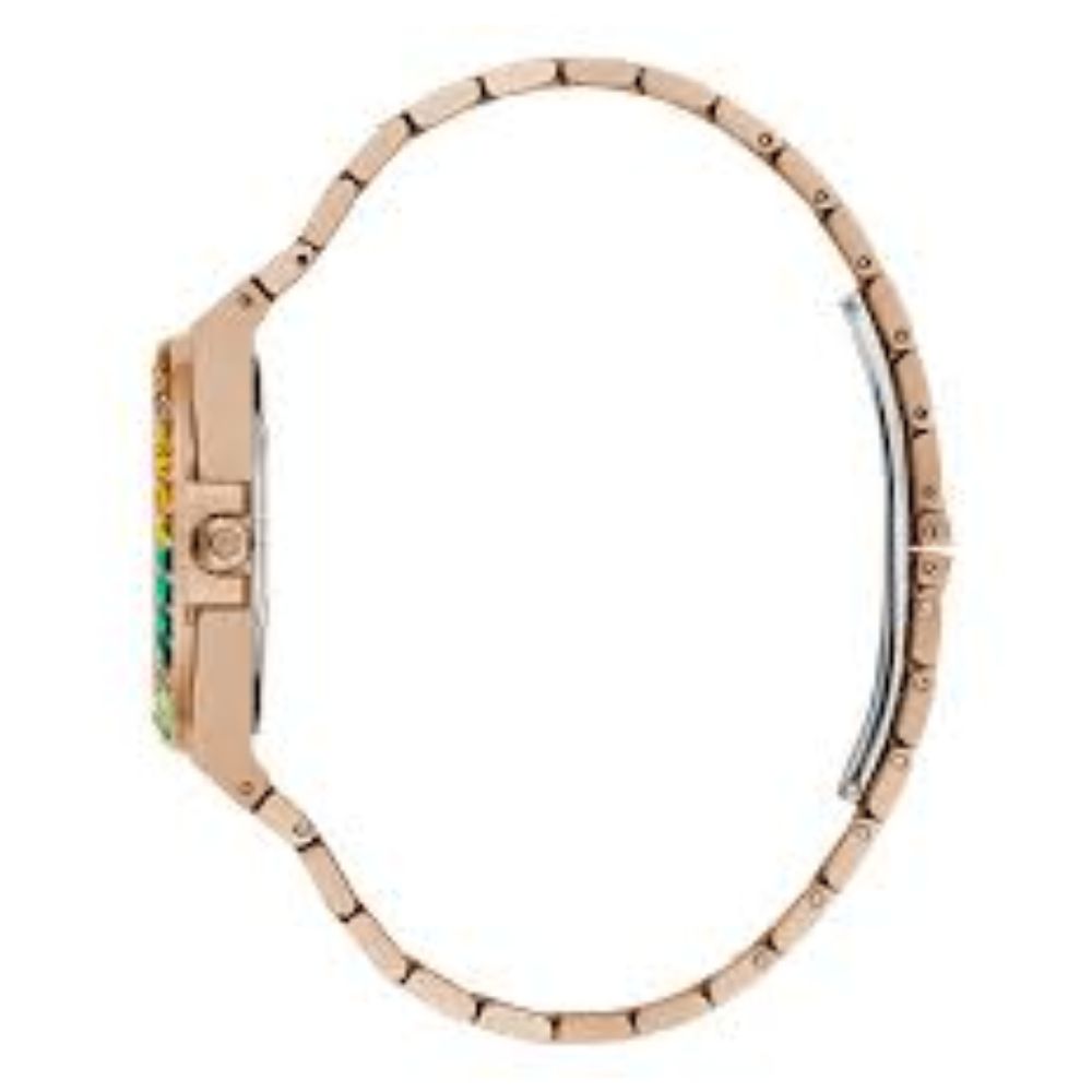 G.C. Rosegold Women's Watch Z34004L3MF