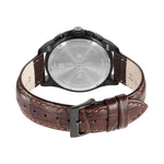 Titan Classic Dark Teal Green Men's Watch 90169NL01