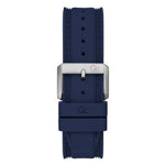 G.C. IronClass Blue Men's Watch Z32003G7MF