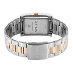 Titan Karishma Wedding Edit II Blue Men's Watch 90024KM01