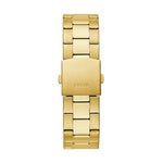 GUESS Gold Men Watch GW0627G2