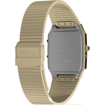 TIMEX Reissue Silver Men Watch TW2Y06000UJ