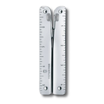 Victorinox SwissTool X Plus Grey Professional Multipurpose Tool 3.0338.L