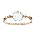 Titan Raga Viva Upgrades Gold Women's Watch NU2606WM12