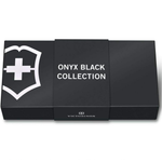 Victorinox Signature Lite Onyx Black Multi Tool Knife 0.6226.31P