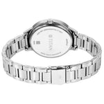 Titan Razzle Dazzle Pink Women's Watch 2648SM13