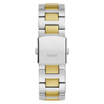 GUESS Blue Men Watch GW0703G3