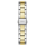 Guess Charlotte Green Women's Watch GW0767L4