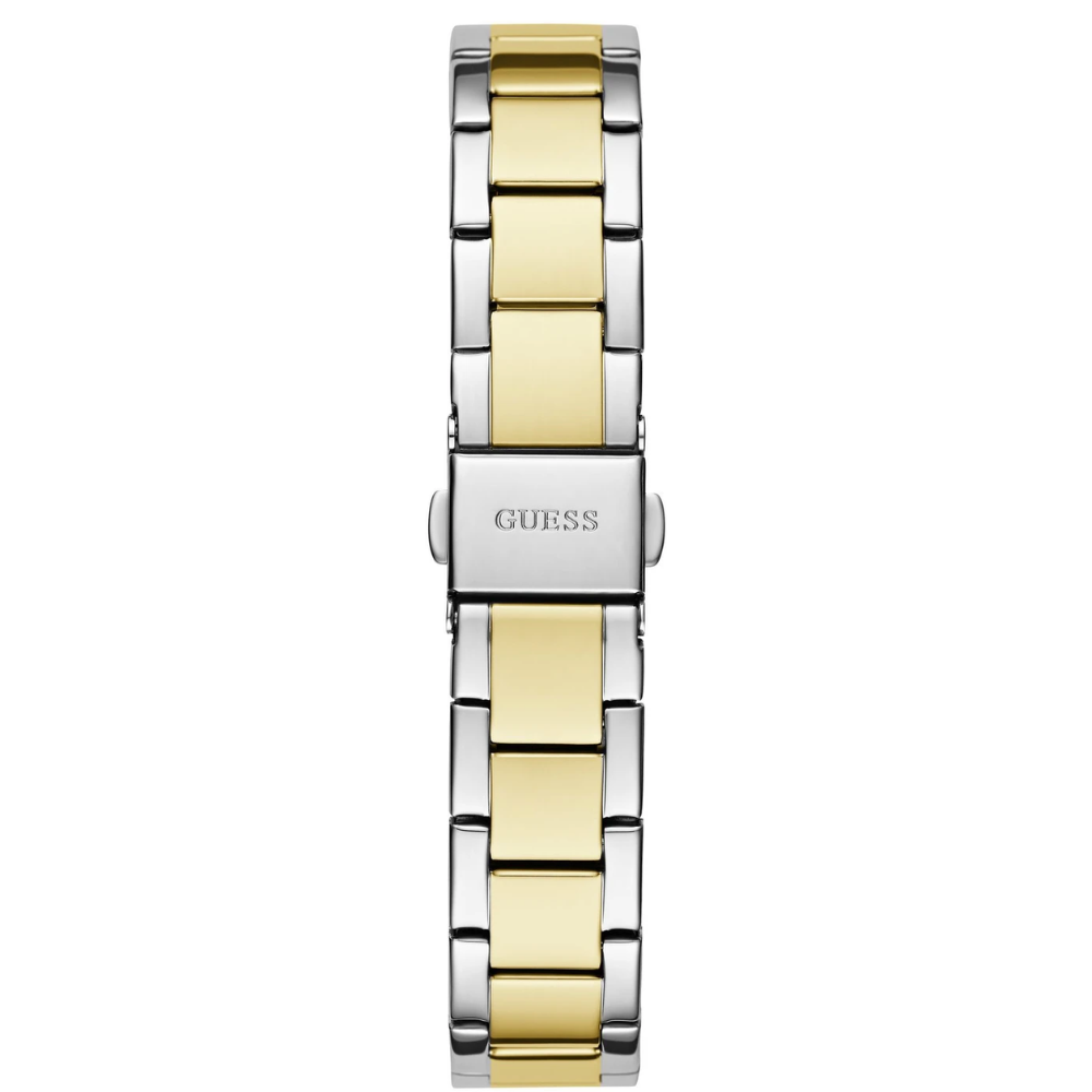 Guess Charlotte Green Women's Watch GW0767L4