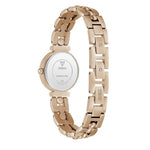 GUESS Silver Women's Watch GW0994L4