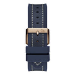 G.C. Blue Men's Watch Z14008G7MF