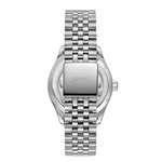 Slazenger Automatic Blue Dial Men's Watch SL.09.2369.1.02