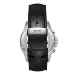 Slazenger Multifunction Grey Dial Watch SL.09.2626.2.361
