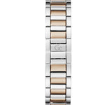 G.C White Dial Women's Watch Z48002L1MF