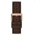 G.C. Quartz Chronograph Brown Men's Watch Z32004G1MF